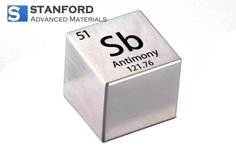 sc/1709693460-normal-SAM  21-antimony-cubes.jpg